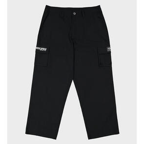 BILLABONG SPEC CARGO PANT CARGO BLACK