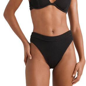 BILLABONG SUMMER HIGH REESE DD BLACK SANDS