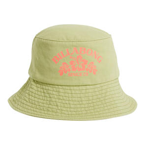 BILLABONG SUNNY BUCKET LIME ZEST