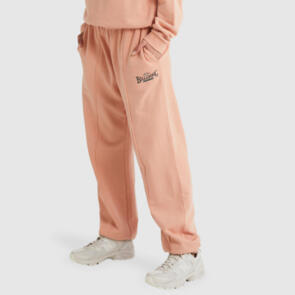 BILLABONG SURFED OUT TRACKPANT PEACH BLOOM