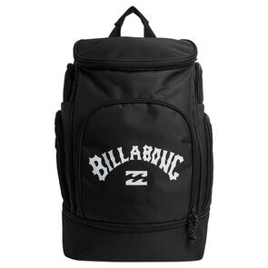 BILLABONG TOP LOADER SURF PACK STEALTH