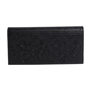 BILLABONG WATER BABY BEACH WALLET BLACK