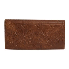 BILLABONG WATER BABY BEACH WALLET TAN