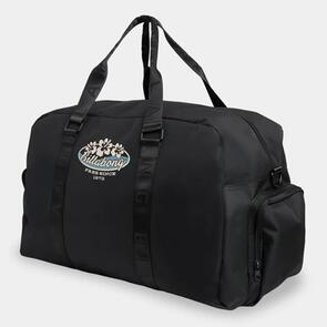 BILLABONG WEEKEND SEEKER OFF BLACK