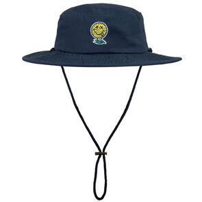 BIRDS OF CONDOR NEVERFIND BOONIE – NAVY