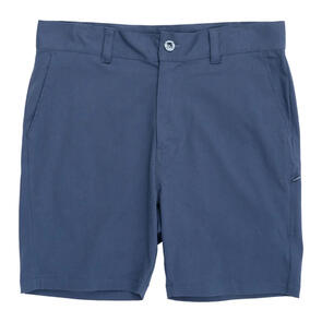 BIRDS OF CONDOR RANGER WALK SHORT BLUE