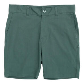 BIRDS OF CONDOR RANGER WALK SHORT GREEN