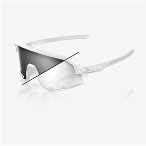 100% SLENDALE REPL LENS - PHOTOCHROMIC