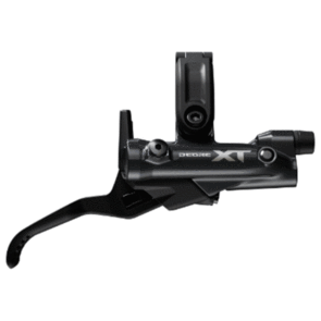 SHIMANO BL-M8200 BRAKE LEVER XT RIGHT (L/V OIL ONLY)