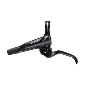 SHIMANO BL-MT501 BRAKE LEVER LEFT