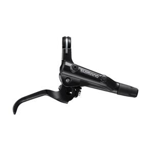 SHIMANO BL-MT501 BRAKE LEVER RIGHT