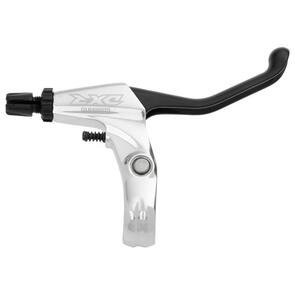 SHIMANO BL-MX70-R BRAKE LEVER DXR RIGHT