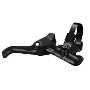 SHIMANO BL-RX812 SUB BRAKE LEVER RIGHT GRX HYDRAULIC