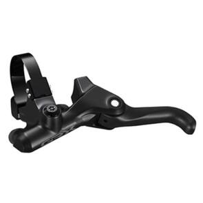 SHIMANO BL-RX812 SUB BRAKE LEVER LEFT GRX HYDRAULIC