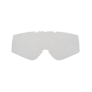 BLUR B-ZERO LENS CLEAR ADULT (LENS ONLY)