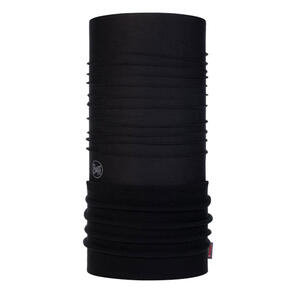BUFF JR POLAR BLACK