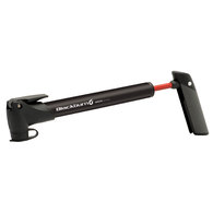 BLACKBURN AIRSTIK - ANYVALVE