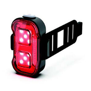 BLACKBURN GRID SL REAR LIGHT