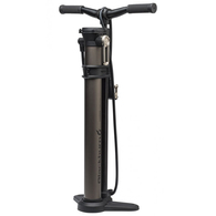 BLACKBURN CHAMBER TUBELESS FLOORPUMP
