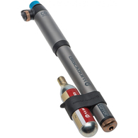 BLACKBURN CO2'FER MINI PUMP