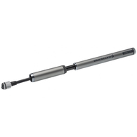 BLACKBURN CORE SLIM MINIPUMP