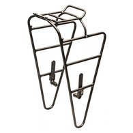 BLACKBURN OUTPOST FRONT TOUR RACK