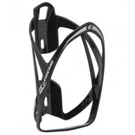 BLACKBURN SLICK CAGE BLACK