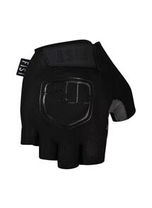 FIST BLACKOUT CYCLE GLOVE