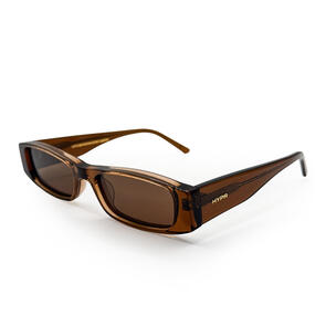 HYPR BLACK WHISKEY BRONZE