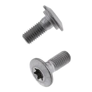 BOLT BLT02480820 BOLT M8-1.25X20 EURO SUB-FRAME BOLT