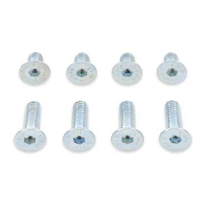 BOLT BLT2009SRTR8085 BOLT DISC / ROTOR BOLTS RM80/85 '90 >