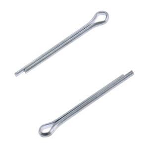 BOLT BLT2271620 BOLT 1.6X2.0MM COTTER PINS (PKT OF 25)