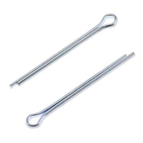 BOLT BLT2273240 BOLT 3.2X40MM COTTER PINS / SPLIT PINS (PKT OF 25)
