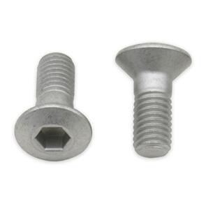 BOLT BLT2480816 BOLT EURO 8X16MM SUBFRAME BOLT (PKT=10)
