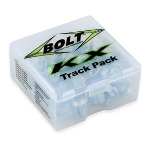 BOLT BLT48KXTP BOLT KAW KX/KXF TRACK PACK - 48KXTP