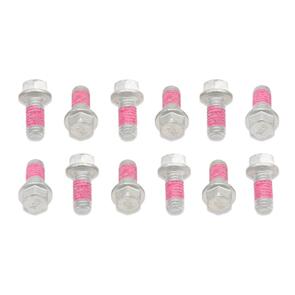 BOLT BLTBETARTR BOLT DISC BOLT PACK - BETA