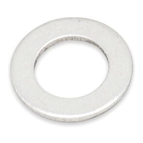 BOLT M12X20 DRAIN PLUG WASHER (PKT OF 10)