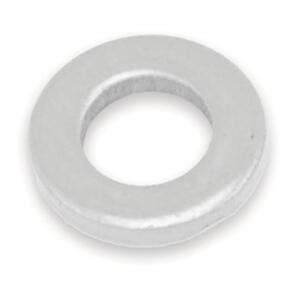 BOLT M6X11 DRAIN PLUG WASHER (PKT OF 10)