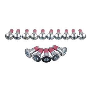 BOLT ROTOR BOLT PACK YAMAHA 2021-2025 TENERE 700