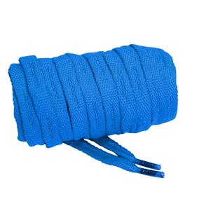CRAZY SKATES PREMIUM BLUE LACES