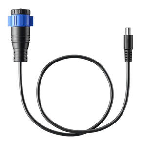 BLUETTI B80 AVIATION PLUG TO DC7909 CABLE FOR EB3A / EB70 / AC180