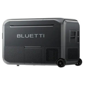 BLUETTI SWAPSOLAR MULTI-COOLER PORTABLE FRIDGE / FREEZER / ICE-MAKER NO BATTERY