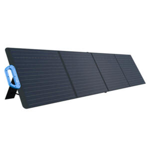 BLUETTI PV200 FOLDABLE SOLAR PANELS | 200W