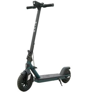 BLVD CRUZE 2.0 ELECTRIC SCOOTER