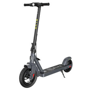 BLVD URBN ELECTRIC SCOOTER