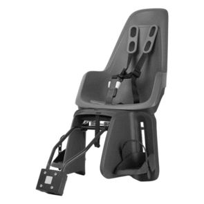 BOBIKE BABY SEAT ONE MAXI 1P & EB-D URBAN GREY