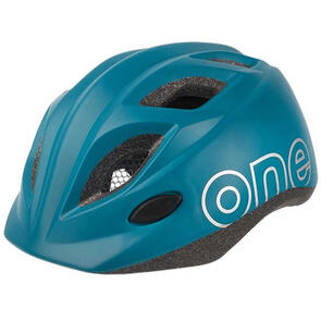 BOBIKE KIDS ONE HELMET BAHAMA BLUE