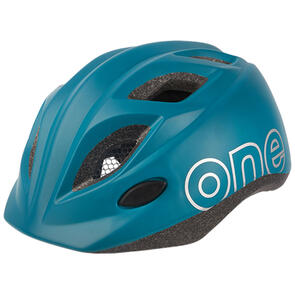 BOBIKE KIDS ONE PLUS HELMET BAHAMA BLUE