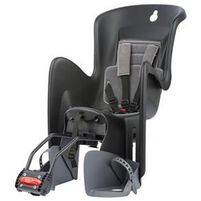 POLISPORT BILBY MAXI RS RECLINING CHILD SEAT