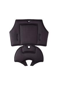 BOBIKE CUSHION FOR BABY SEAT BOBIKE EXCLUSIVE PLUS MAXI